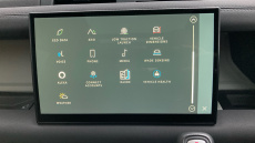 Land Rover Defender 3.0 D250 XS Edition 110 5dr Auto Diesel Estate